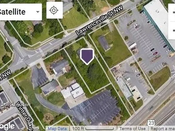 372 Lawrenceville St, Norcross, GA 30071