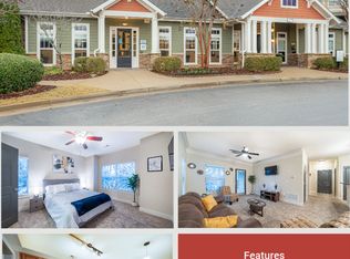 (Undisclosed Address), Huntsville, AL 35806