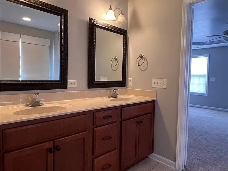 1687 Kershaw Loop — Photo 21