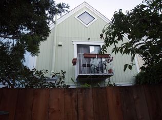 170 Guerrero St APT E, San Francisco, CA 94103