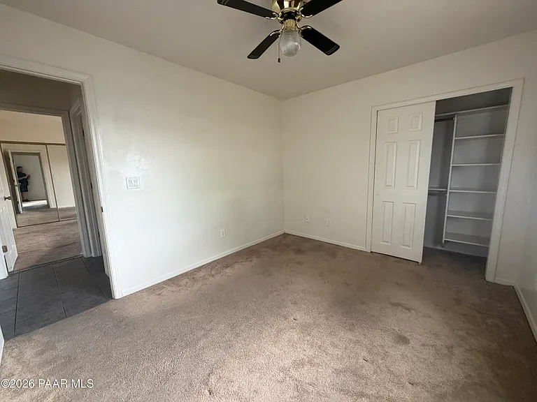 3001 N Majesty Dr #B — Photo 9