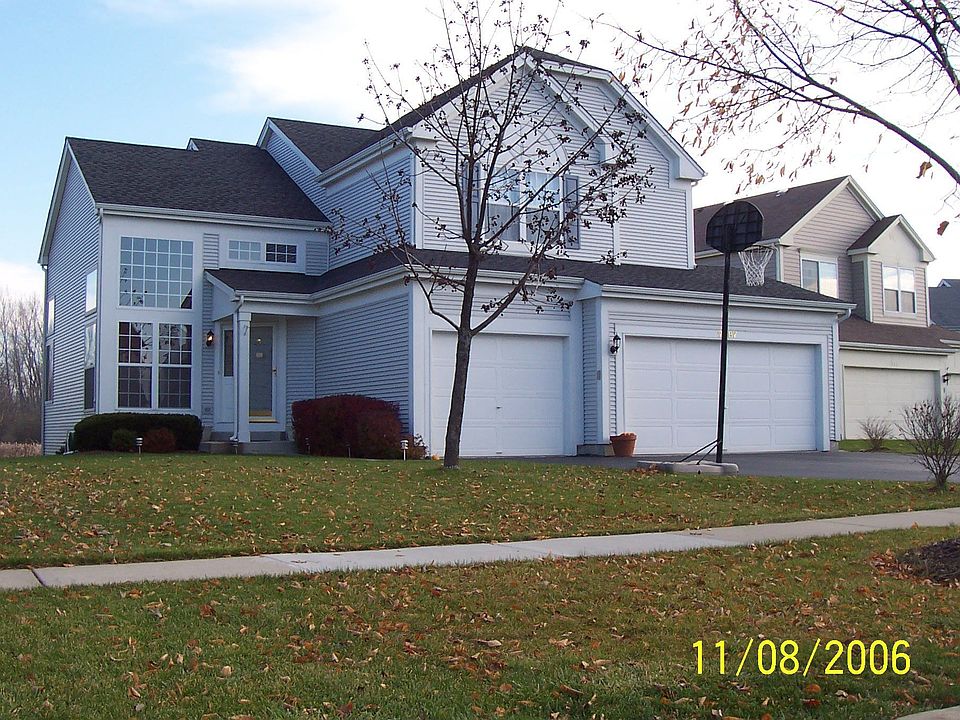 1st image of 2587 N Mallard Ln