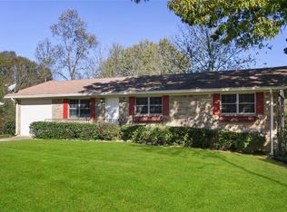 950 Kingston Rd NW, Conyers, GA 30012