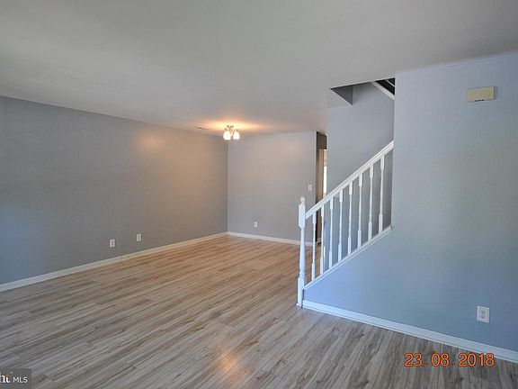 5th image of 5109 Dominion Dr