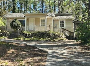 2344 Ripplewater Dr, Atlanta, GA 30316