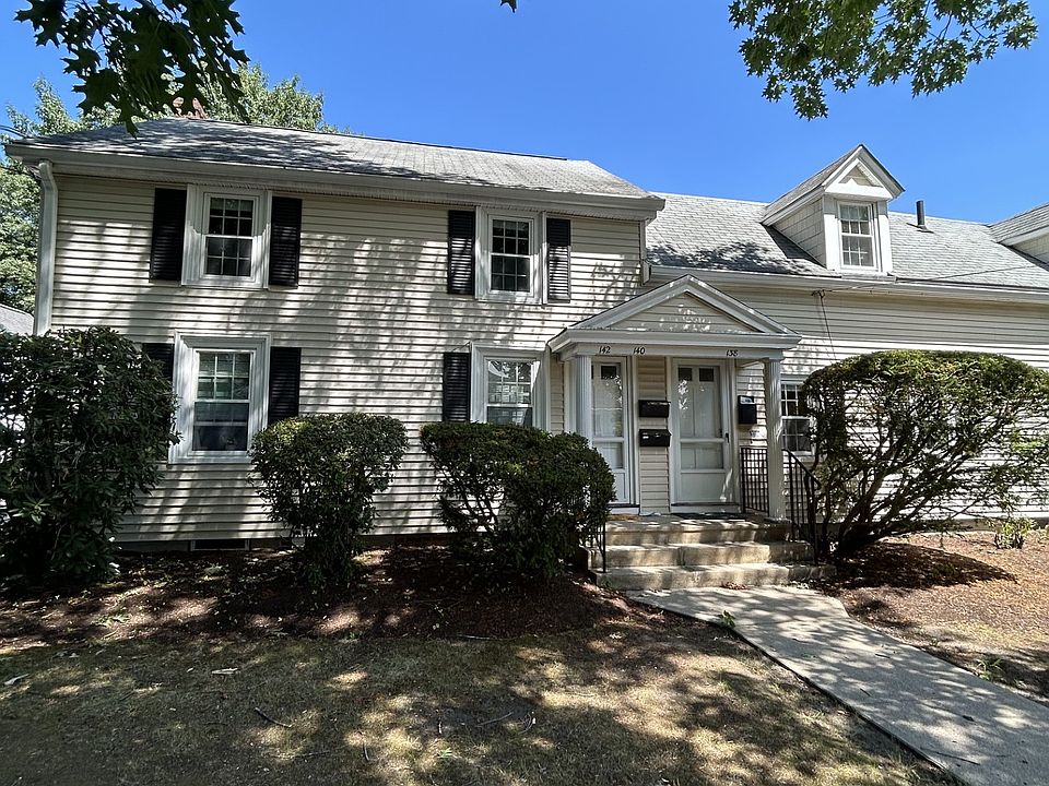 1st image of 140 Belknap St