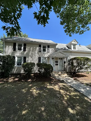 140 Belknap St Photo 1