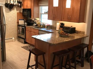 400 Chestnut Ave, Washington Grove, MD 20880