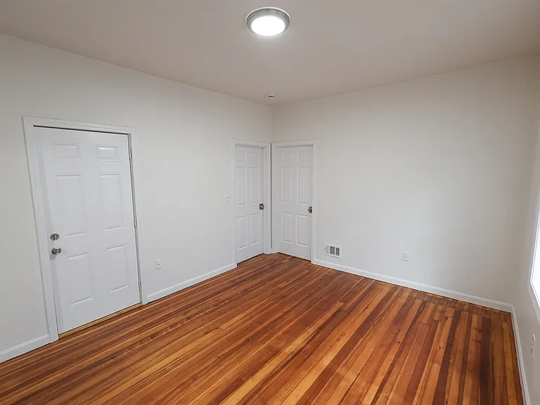 127 Intervale St #2 — Photo 12