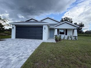 6316 Deer Run Rd, North Port, FL 34291