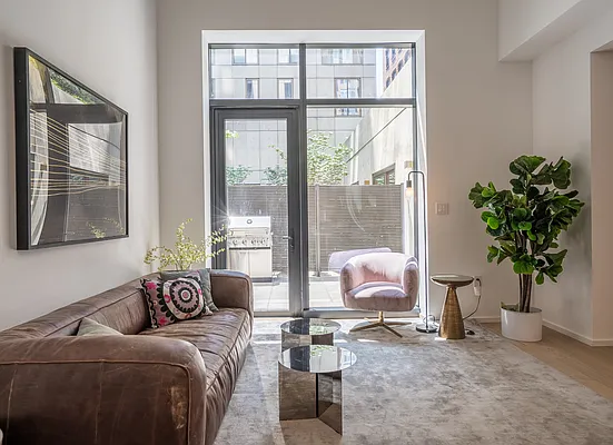 Rented by Triumph Property Group | media 12