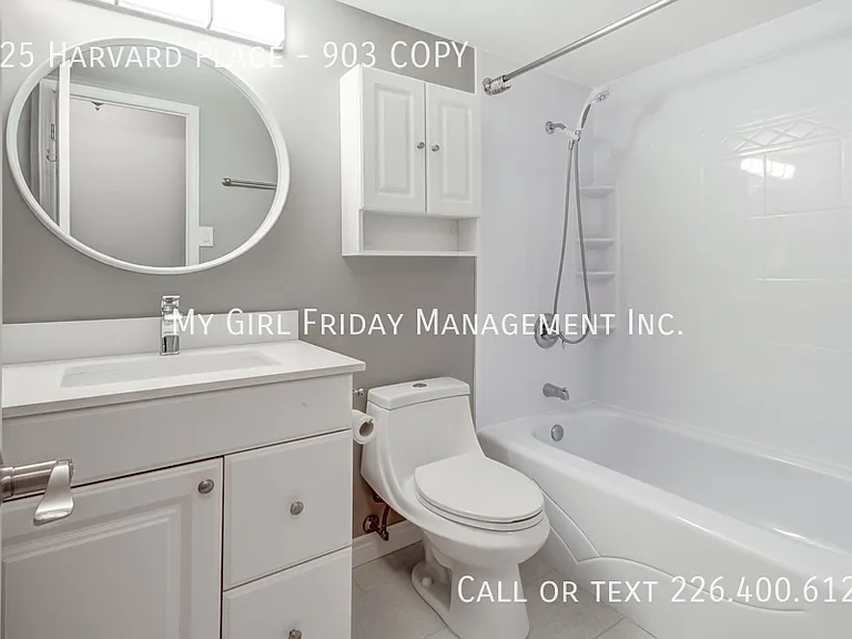 225 Harvard Pl #903 — Photo 13
