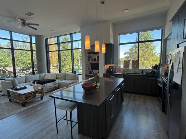 1652 N Raleigh St, Denver, CO 80219