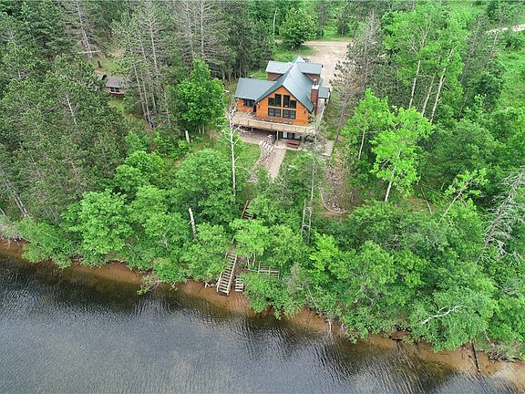 3rd image of 12121 N Hackbarth Road