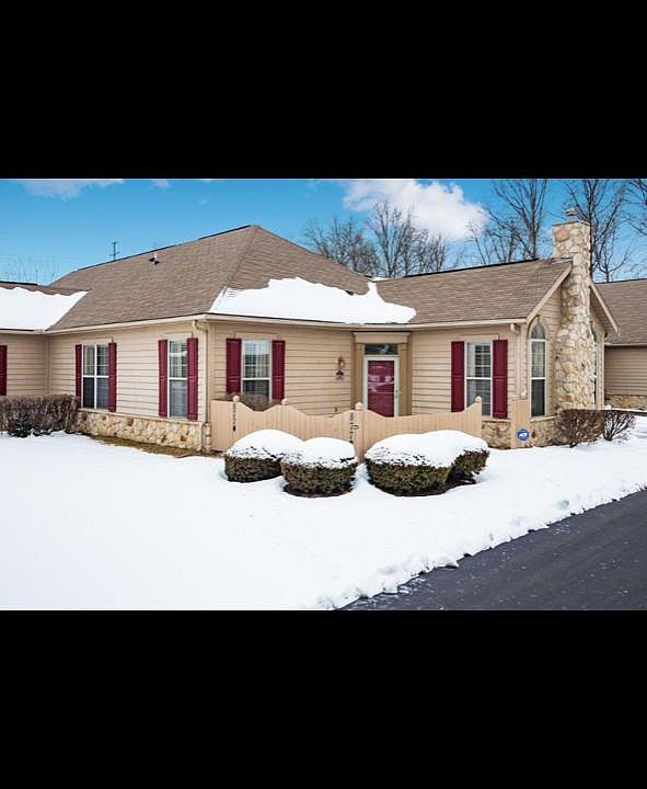 1st image of 8774 Linksway Dr