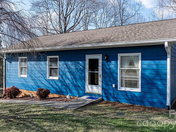 3rd image of 3384 Sheely Rd