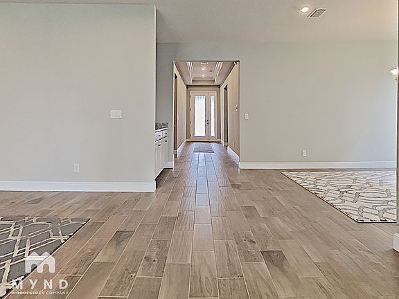 2nd image of 11306 Emerald Shore Dr