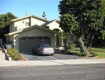 1st image of 22416 Ellinwood Dr