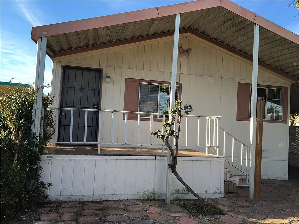 1st image of 9851 Bolsa Ave Space 81