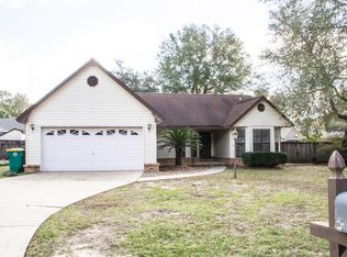 2785 Willow Bend Ct, Crestview, FL 32539
