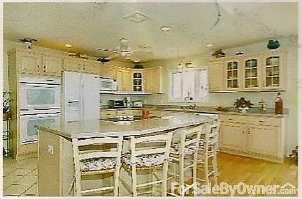 4th image of 324 Sandsridge Way