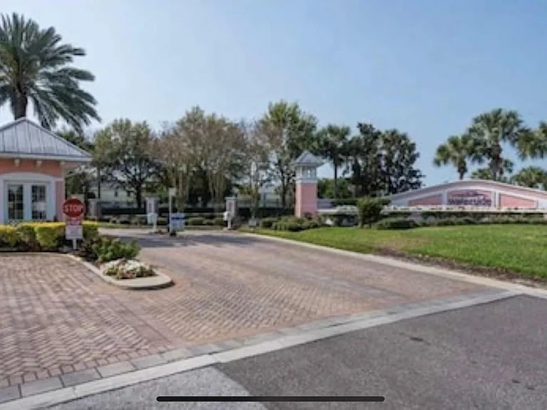5162 Salmon Dr SE #D — Photo 27