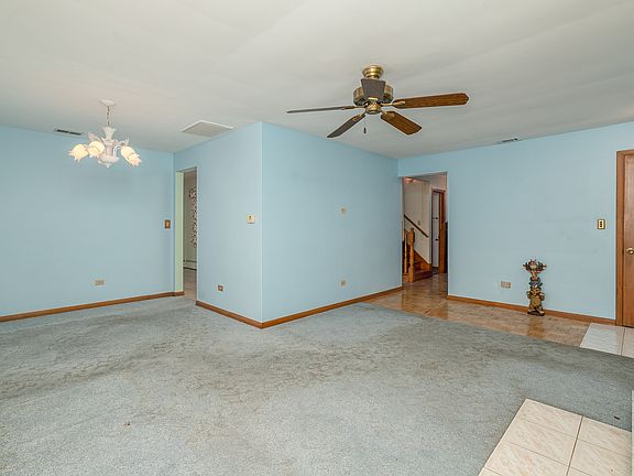 5th image of 5315 Oakdale Dr