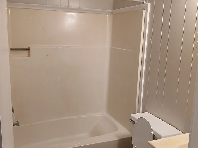 4101 McVay St SW #3 — Photo 11