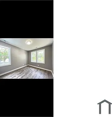 5607 S Throop St #4 — Photo 15