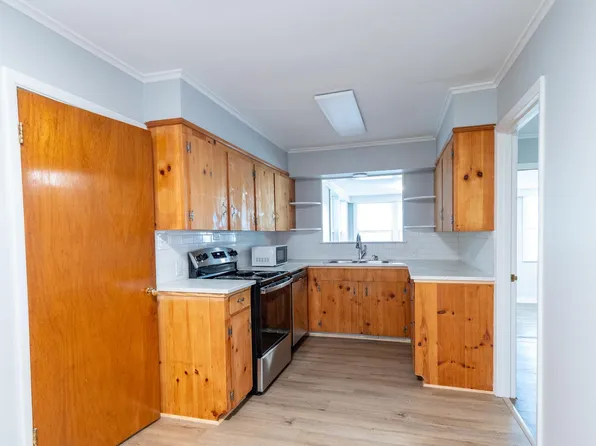 715 Camilla Dr, Shreveport, LA 71104