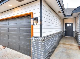 8817 NW 129th St, Oklahoma City, OK 73142