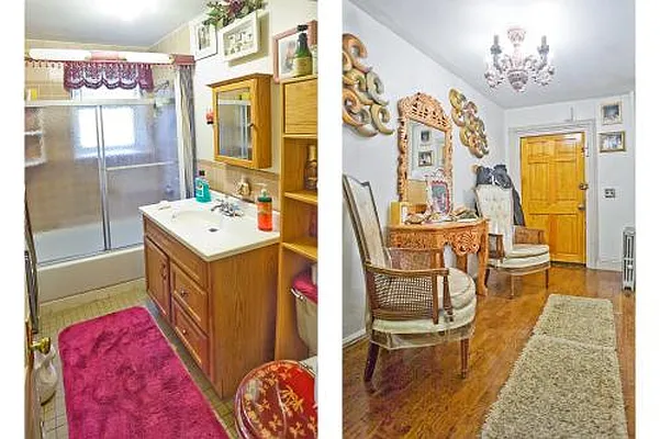 Sold by Fillmore | media 27