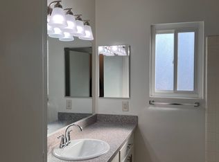 6246 Milton Ave #E, Whittier, CA 90601