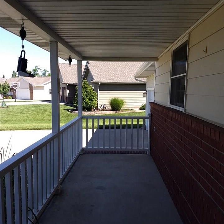 608 Baldwin St, Galva, KS 67443 Zillow