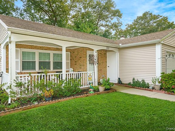 2nd image of 330 Brownfield Drive
