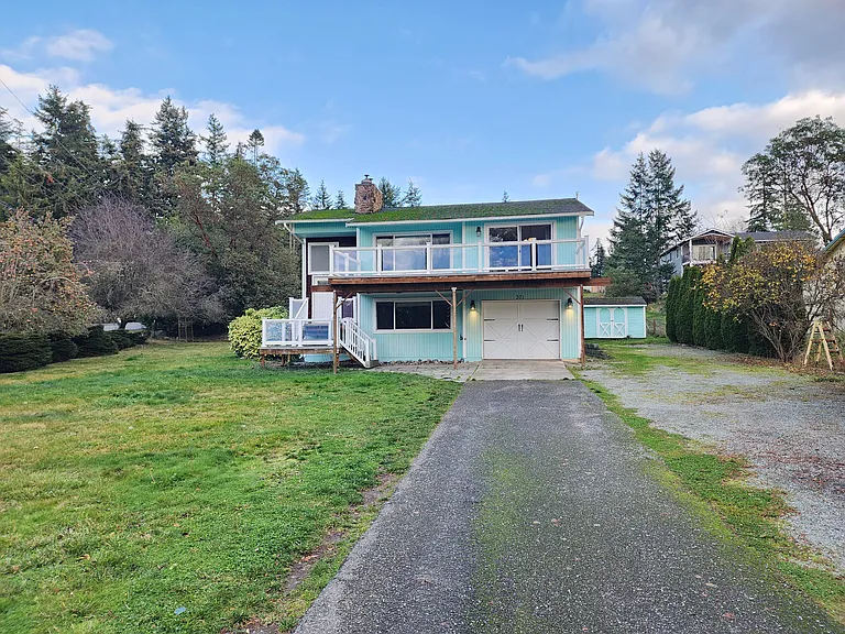 371 Melissa St — Photo 20