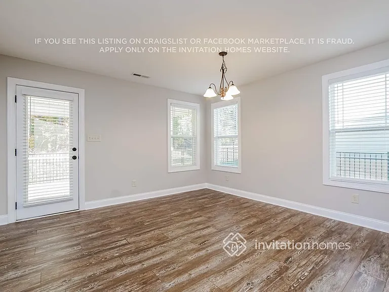 137 Unique Pl — Photo 8