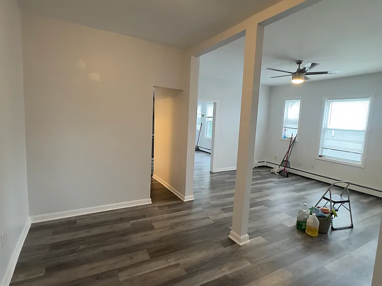 15 Greendale Rd #3 — Photo 31
