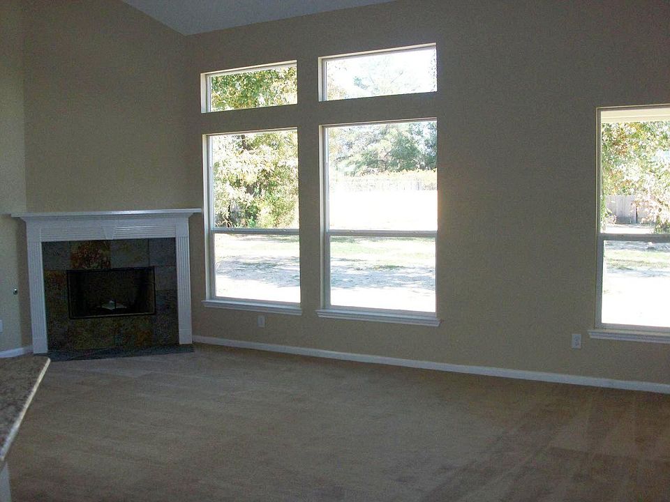 1st image of 38450 E Sulphur Creek Dr