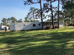 6624 Nova Rd, Saint Cloud, FL 34771