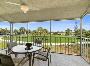 288 Winners Cir #2752, Naples, FL 34112