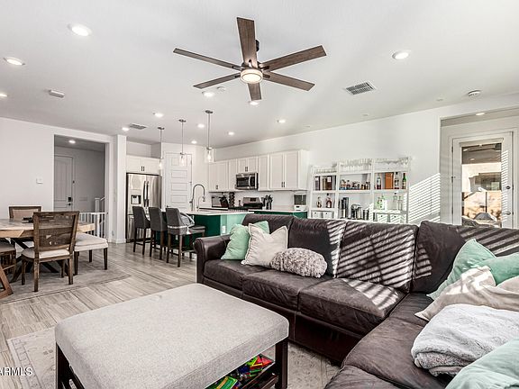 4th image of 1173 E NEWLAND Drive