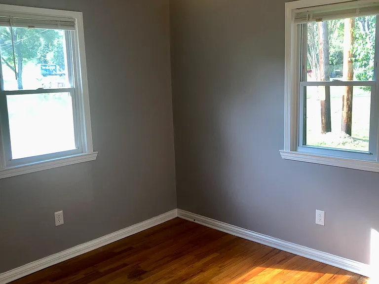 1010 C Smith St — Photo 18