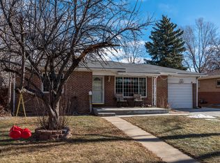 1420 S Eaton Ct, Lakewood, CO 80232