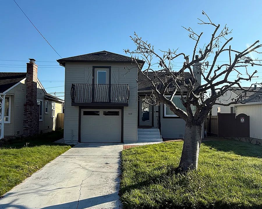 1st image of 109 Fairway Dr