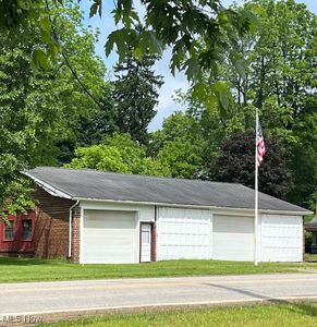 10143 State Route 9, Hanoverton, OH, 44423