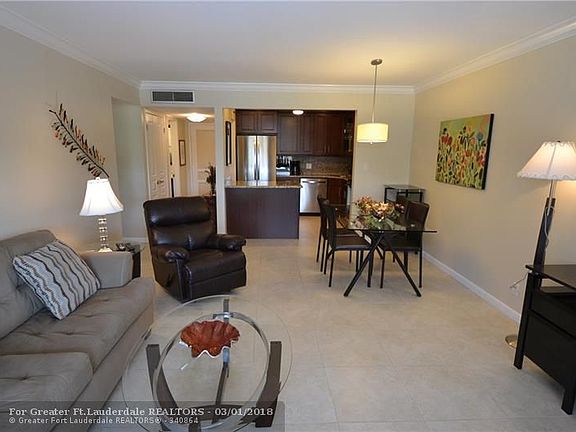 5th image of 9001 Jacaranda Ln APT 206