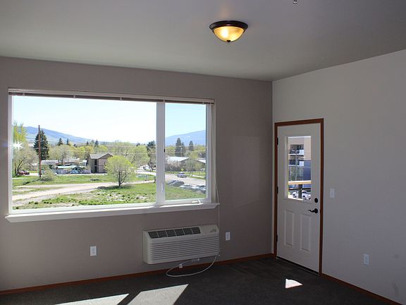 5th image of 210 N California St #203