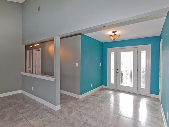 2nd image of 3006 Coral Strip Pkwy