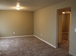 4825 NW Homestead Rd, Riverside, MO 64150